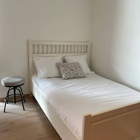Mont-sur-lausanne: Studio Tres Cosy ! Le Mont-Sur-Lausanne