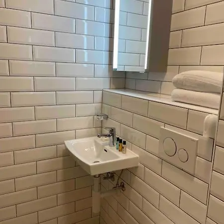 Lägenhet Mont-sur-lausanne: Studio Tres Cosy ! Le Mont-Sur-Lausanne
