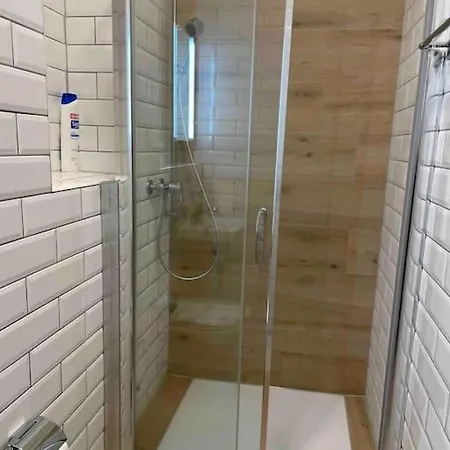 Lägenhet Mont-sur-lausanne: Studio Tres Cosy !
